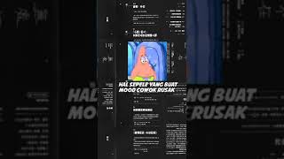 Download lagu STORY WA 30 DETIK TERBARU 2021 | STATUS WA KEREN TERBARU mp3 Download lagu STORY WA 30 DETIK TERBARU 2021 | STATUS WA KEREN TERBARU mp3