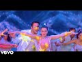 Bardaasht Nahin Kar Sakta HD Video Song Humraaz Akshaye Khanna Ameesha Patel KK Sunidhi Chauhan