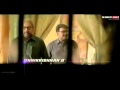 Mr Fraud Teaser Malayalam Movie