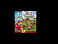 Little Einsteins Team Up For Adventure