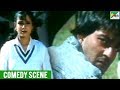 कैसे तोडा भोला ने रेखा का घमंड Hum Bhi Insaan Hain S