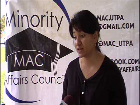 Immigration Reform Fight Isn't Over