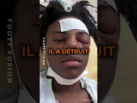 This is why ishowspeed accidentally destroyed his career. No more photos with Cristiano.