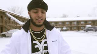 Imparable Music Video