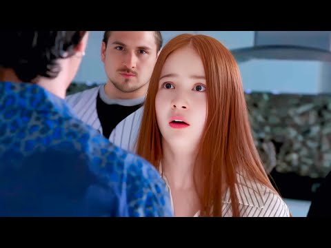 La Rosa de Guadalupe | BAJO AMENAZA [Parte 1] | Capítulo 2026 HD VIDEO