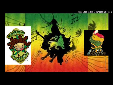 04 Fat Frumos - Raggamuffin Life (ft. Stas Konkin & JahMaikL) [RaggaCore]