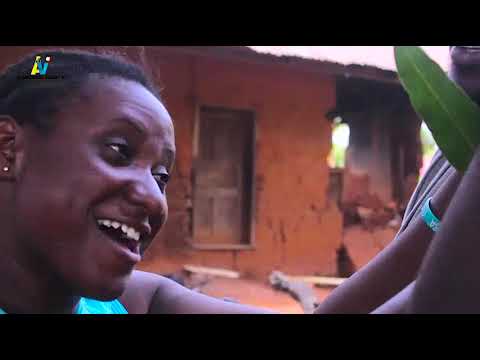 OSARUGUE [LATEST BENIN MOVIE  (THE BEAUTIFUL GIRL)
