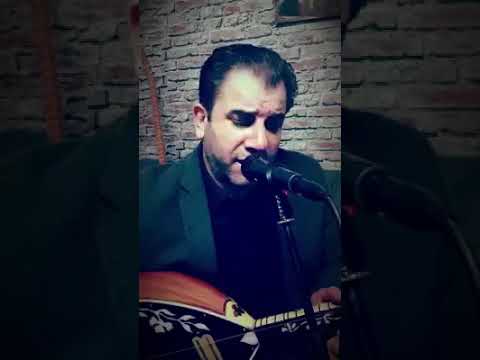 Imad kakilo rojava qsd rabe bra عماد كاكلو جديد اغنية ستران نو new song روجافا news ok fight