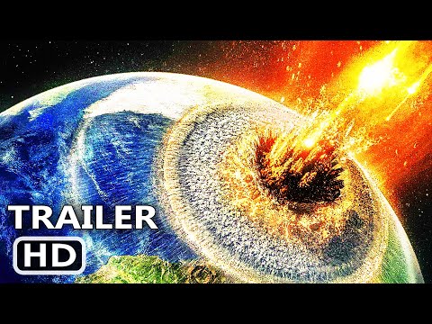 2026 Destruição Final 2 (Dublado)