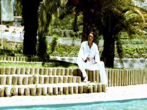 Belito Campos - Ficam comigo (Officla Video)