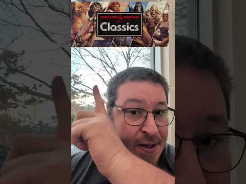 GoG Is Offering FREE SSI GOLD BOX D&D Games!