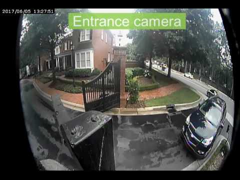 BellewoodPark 061317