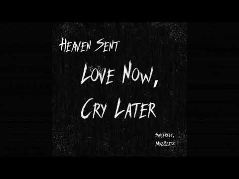 MobBeatz - Heaven Sent