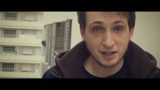 Le Découvert Music Video