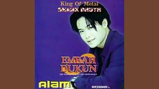 Download lagu Alam - Sabu Sabu mp3