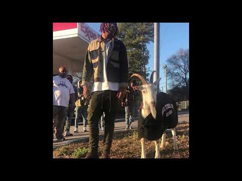 [FREE] Lil Keed x Lil Gotit Type Beat "Lava" 2021