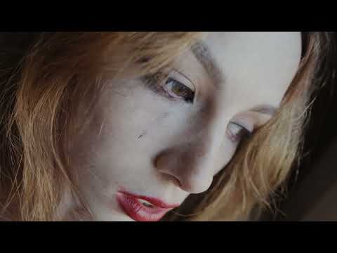 Messiah Kaeto - Lizzy (Feat. Jinka Beval, RaggZ & xidontlie) official music video