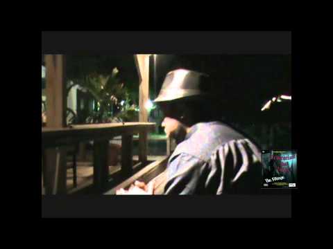 $impletune - Dedication to Women {FaceoffFilmZ} D2DLadies_TheFiXtape