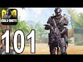 Call of Duty: Mobile - Gameplay Walkthrough Part 101 - Season 10 Battle Pass Bundle (iOS, Android)