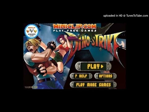 YouTube Thumbnail