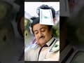 Moti Chain MotA Paisa Jethalal Motivation Tmkoc Shortvideo Shorts