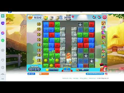 Pet Rescue level 6560, pet rescue, nivel 6560 pet rescue solucionado, solved, sin booster 6560, 6560