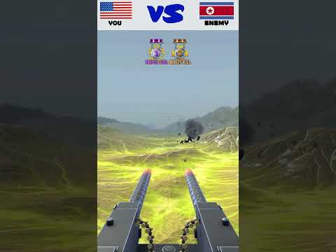 Airplanes 3D - Sky Defence