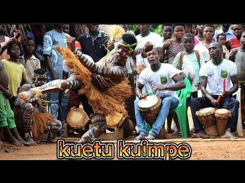BULA BULA KUETU KUIMPE NEBA PATRONS ! 