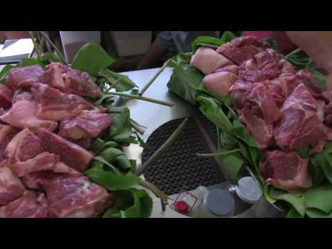 download lagu mp3 mp4 Imu Hawaii, download lagu Imu Hawaii gratis, unduh video klip Imu Hawaii