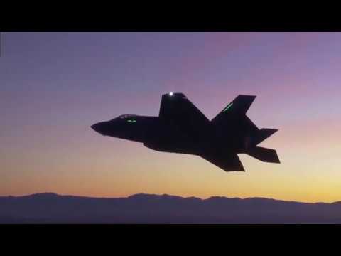 lsraeIi fighter Jets dominating Russian made defenses in Syrla Breaking News January 2019 Video