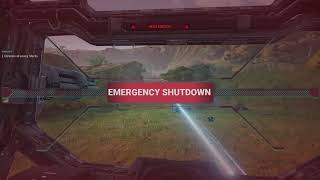 MechWarrior 5: Mercenaries Gray Death