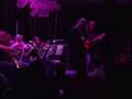 Alison Moyet One More Time live