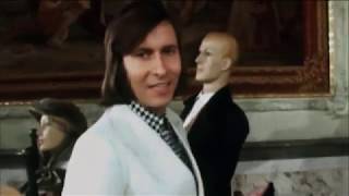 Michael Holm - Wie der Sonnenschein (Shalala oh oh) 1970