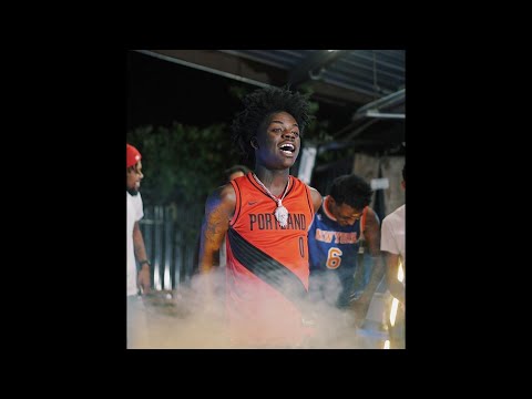 (FREE) Quin NFN x BigKayBeezy x Yung Ro Type Beat - "Nascar"