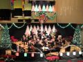 Stan Kenton Christmas, God Rest Ye Merry Gentlemen [2012]