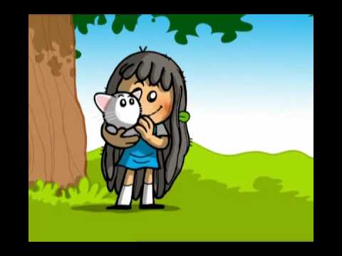 Aparnaa chulbuli clinic plus song