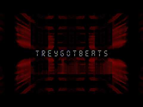 J Stalin X Celly Ru X Mozzy Type Beat/Instrumental "Shade" prod. By TreyGotBeats