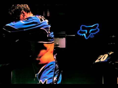 Young Parisians- Jump The Next Train