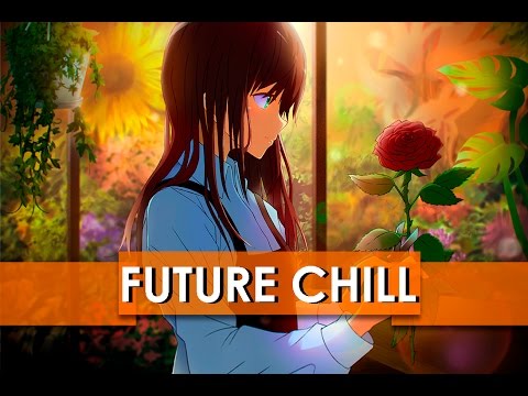 Porter Robinson ✖ Alesso - Divinity [Haesën & ANDRAViDA Remix]