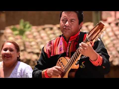 TAYAMBA - MARGARITAY