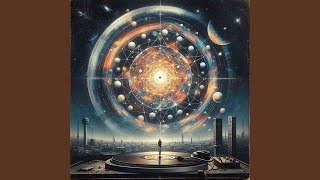 Download lagu Segovax mp3