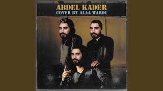 Abdel Kader