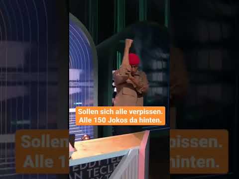 I hate you, I hate this, I hate everything 😂