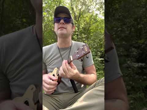 šnečí blues cover Nohavica