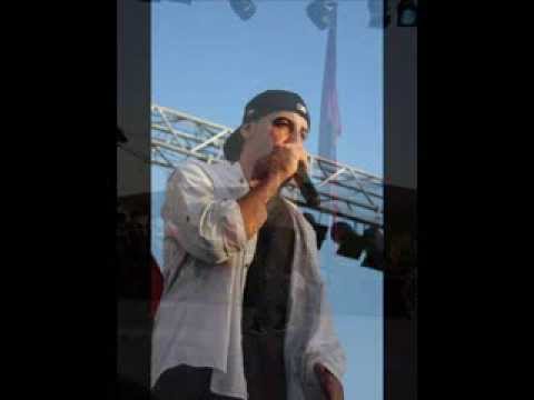 Roli A.k.a Btx ft MeNo-G,Qik diaspore 2013