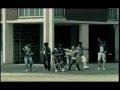 Videoklip The Prodigy - Hot Ride  s textom piesne