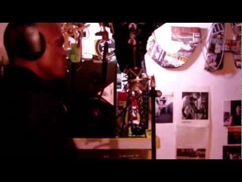 Klicklau - Ka Bu Brinka(VIDEO)