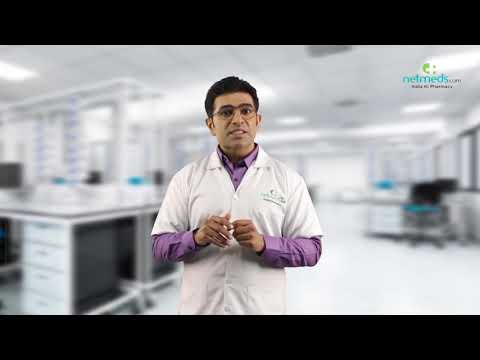 Rabeprazole sodium injection - drug information