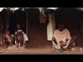 Boomiyude Avakashikal Documentary About Wayanad Tribals