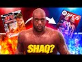 A Win With Every Guest Fighter In UFC Games